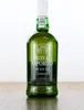 Portwein Royal Oporto White - Dessertwein Produktbild-Vorschau 4