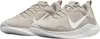 Sneakers Del Marchio Nike Del Modello Flex Experience Rn 12 Anteprima dell’immagine prodotto 15