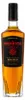 Santa Teresa Ron Añejo Gran Reserva 40% Vol. 0,7l Produktbild-Vorschau 3