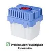 Maximex 5410050500 Deumidificatore per ambienti Anteprima dell’immagine prodotto 24