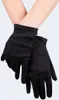 Max Bersinger 603070, Karnevalskostüm-Handschuhe, Produktbild-Vorschau 12