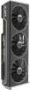 XFX Speedster MERC310 Radeon RX 7900 XT - Grafikkarten Produktbild-Vorschau 18