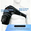 Elektrisches Schultermassagegerät mit Bandage, 3-in-1 Produktbild-Vorschau 10