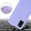 Cadorabo Ochranné pouzdro pro Samsung Galaxy A52 (4G / 5G) Náhled obrázku produktu 4