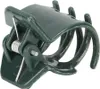 100 Stück Gartenpflanzenclips, Kunststoff-Pflanzenstützen, Produktbild-Vorschau 4