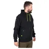 Matrix Sherpa Winter Hoody Small Produktbild-Vorschau 2