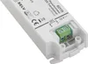 Goobay 62119 Trasformatore LED 12 V (DC)/30 W, 30 W - Anteprima dell’immagine prodotto 10