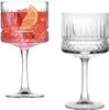Pasabahce Elysia Cocktailglas 500cc - Confezione da 4 pezzi Anteprima dell’immagine prodotto 3