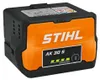 STIHL AK 30.01S Akku – 4520-400-6545 Produktbild-Vorschau 8