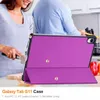 Schutzhülle für Apple iPad Mini 6 8.3" / Apple iPad Mini 7 Produktbild-Vorschau 4