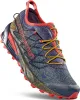 Mutant, Mountain Running, Homme, Chaussures, Basses, B46E32 Voir les images du produit 8