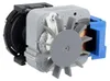 Ablaufpumpe Laugenpumpe Spaltmotorpumpe Pumpe Solo 100W Produktbild-Vorschau 5