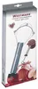WESTMARK Universal Konservenglasöffner 1 Stck. 101228 (EKB) Voir les images du produit 15