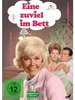 Day,Doris/Garner,James-Eine Zuviel Im Bett Produktbild-Vorschau 1
