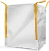 Big Bag 90x90x90cm 1500 kg extra stark Gartensack Produktbild-Vorschau 2
