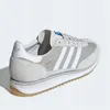 Adidas Sneakers JI1281 in Grey color size 43 1/3 Anteprima dell’immagine prodotto 14