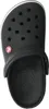 Crocs Crocband Clog Sandały Black 39-40 Podgląd zdjęcia produktu 43