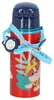 Paw Patrol Trinkflasche 500ml bunt & auslaufsicher für Produktbild-Vorschau 3
