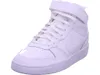 Nike scarpe Court Borough Mid 2, CD7782100 Anteprima dell’immagine prodotto 45