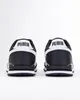 Puma Herren Sneaker 'ST Runner v3 NL ' puma black/puma Produktbild-Vorschau 23