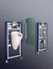 Geberit Duofix Urinal-Element Universal Neu Bauhöhe 1120 Produktbild-Vorschau 6