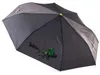 Scout Kinder-Taschenschirm Reflektor Streifen T-Rex Produktbild-Vorschau 5