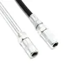 Fettpresse Handfettpresse Kartuschenpressse Schmierfett Produktbild-Vorschau 10
