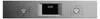 AEG 5000 SurroundCook® / Einbaubackofen / Produktbild-Vorschau 10