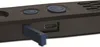 ANSMANN 1600-0440 ANSMANN WL390R Handleuchte Podgląd zdjęcia produktu 6