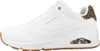 Skechers UNO Sportschuh Weiß Produktbild-Vorschau 9