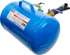 BGS 8365 Aide au gonflage pour pneus de voitures (Booster) Voir les images du produit 2