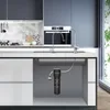 Système de filtration d'eau Waterdrop 10UB sous l'évier Voir les images du produit 5