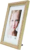 Cornice decorativa per foto Deknudt, modello S95L, 15x20 Anteprima dell’immagine prodotto 3