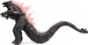 Jada Toys 253256005, Chłopak, dziewczyna, 6 lat(a), Efekty Podgląd zdjęcia produktu 9