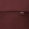 Zwei Rucksack Mademoiselle Rot onesize Produktbild-Vorschau 6