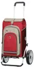 Andersen SHOPPER MANUFAKTUR Einkaufstrolley Royal Shopper Produktbild-Vorschau 1
