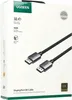 UGREEN DisplayPort 8K-Kabel mit 60 Hz, 2 m Produktbild-Vorschau 9