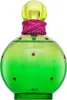 Britney Spears Fantasy Jungle Eau de Toilette per donna 100 Anteprima dell’immagine prodotto 1