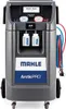 Mahle Klimaservicegerät ACX420 Servicegerät vollautomatisch Produktbild-Vorschau 1