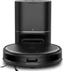 TP-Link Tapo RV20 Max Plus, Beutellos, Weiß, Rund, Produktbild-Vorschau 1