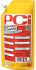 PCI Emulsion Mörtel-Haftzusatz 1 kg Standbodenbeutel Anteprima dell’immagine prodotto 4