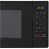 Micro-ondes LG MH6042D 700 W 600 W (20 L) Voir les images du produit 2