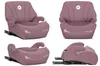 Lorelli Pyxis Isofix Kinderautositz 125-150 cm i-Size R129 Produktbild-Vorschau 14