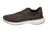 Boty Ecco Biom 2.2 Low 83076402178 Náhled obrázku produktu 7