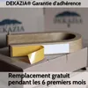DEKAZIA® Drevený držiak na toaletný papier | Držiak na Náhľad obrázku produktu 5