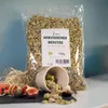 Griechischer Bergtee  150g Jassas GR-BIO-01 Produktbild-Vorschau 2
