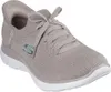 Skechers Calzado Summits New Daily, 150263TPE Vista previa de la imagen del producto 28
