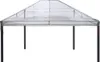 vidaXL Ersatzbezug für Pavillon 400 x 300 x 32 cm Produktbild-Vorschau 6