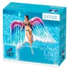 Intex 58786, Niebieski, Fioletowy, Biały, Pływający Podgląd zdjęcia produktu 13