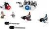 LEGO® Star Wars 75239 Action Battle Hoth Generator-Attacke Podgląd zdjęcia produktu 2
